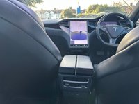 USED 2018 68 TESLA MODEL S 75D (Dual Motor) Hatchback 5dr Electric Auto 4WD (328 bhp) 