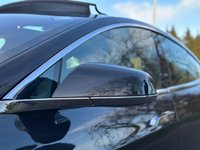 USED 2018 68 TESLA MODEL S 75D (Dual Motor) Hatchback 5dr Electric Auto 4WD (328 bhp) 