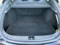 USED 2018 68 TESLA MODEL S 75D (Dual Motor) Hatchback 5dr Electric Auto 4WD (328 bhp) 