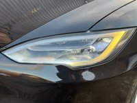 USED 2018 68 TESLA MODEL S 75D (Dual Motor) Hatchback 5dr Electric Auto 4WD (328 bhp) 