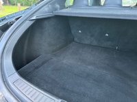 USED 2018 68 TESLA MODEL S 75D (Dual Motor) Hatchback 5dr Electric Auto 4WD (328 bhp) 