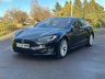 USED 2018 68 TESLA MODEL S 75D (Dual Motor) Hatchback 5dr Electric Auto 4WD (328 bhp) 