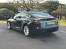 USED 2018 68 TESLA MODEL S 75D (Dual Motor) Hatchback 5dr Electric Auto 4WD (328 bhp) 