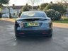 USED 2018 68 TESLA MODEL S 75D (Dual Motor) Hatchback 5dr Electric Auto 4WD (328 bhp) 