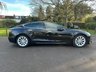 USED 2018 68 TESLA MODEL S 75D (Dual Motor) Hatchback 5dr Electric Auto 4WD (328 bhp) 