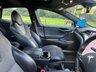USED 2018 68 TESLA MODEL S 75D (Dual Motor) Hatchback 5dr Electric Auto 4WD (328 bhp) 