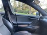 USED 2018 68 TESLA MODEL S 75D (Dual Motor) Hatchback 5dr Electric Auto 4WD (328 bhp) 