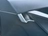 USED 2018 68 TESLA MODEL S 75D (Dual Motor) Hatchback 5dr Electric Auto 4WD (328 bhp) 
