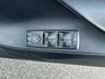 USED 2018 68 TESLA MODEL S 75D (Dual Motor) Hatchback 5dr Electric Auto 4WD (328 bhp) 