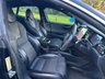 USED 2018 68 TESLA MODEL S 75D (Dual Motor) Hatchback 5dr Electric Auto 4WD (328 bhp) 