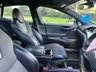 USED 2018 68 TESLA MODEL S 75D (Dual Motor) Hatchback 5dr Electric Auto 4WD (328 bhp) 