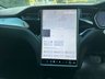 USED 2018 68 TESLA MODEL S 75D (Dual Motor) Hatchback 5dr Electric Auto 4WD (328 bhp) 