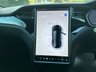 USED 2018 68 TESLA MODEL S 75D (Dual Motor) Hatchback 5dr Electric Auto 4WD (328 bhp) 