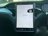 USED 2018 68 TESLA MODEL S 75D (Dual Motor) Hatchback 5dr Electric Auto 4WD (328 bhp) 
