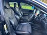 USED 2018 68 TESLA MODEL S 75D (Dual Motor) Hatchback 5dr Electric Auto 4WD (328 bhp) 