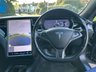 USED 2018 68 TESLA MODEL S 75D (Dual Motor) Hatchback 5dr Electric Auto 4WD (328 bhp) 
