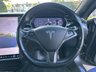 USED 2018 68 TESLA MODEL S 75D (Dual Motor) Hatchback 5dr Electric Auto 4WD (328 bhp) 