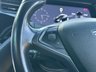 USED 2018 68 TESLA MODEL S 75D (Dual Motor) Hatchback 5dr Electric Auto 4WD (328 bhp) 