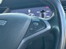 USED 2018 68 TESLA MODEL S 75D (Dual Motor) Hatchback 5dr Electric Auto 4WD (328 bhp) 