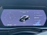 USED 2018 68 TESLA MODEL S 75D (Dual Motor) Hatchback 5dr Electric Auto 4WD (328 bhp) 