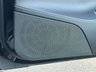 USED 2018 68 TESLA MODEL S 75D (Dual Motor) Hatchback 5dr Electric Auto 4WD (328 bhp) 