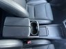 USED 2018 68 TESLA MODEL S 75D (Dual Motor) Hatchback 5dr Electric Auto 4WD (328 bhp) 
