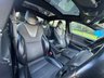 USED 2018 68 TESLA MODEL S 75D (Dual Motor) Hatchback 5dr Electric Auto 4WD (328 bhp) 