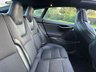 USED 2018 68 TESLA MODEL S 75D (Dual Motor) Hatchback 5dr Electric Auto 4WD (328 bhp) 