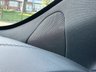 USED 2018 68 TESLA MODEL S 75D (Dual Motor) Hatchback 5dr Electric Auto 4WD (328 bhp) 