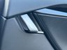 USED 2018 68 TESLA MODEL S 75D (Dual Motor) Hatchback 5dr Electric Auto 4WD (328 bhp) 