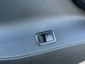 USED 2018 68 TESLA MODEL S 75D (Dual Motor) Hatchback 5dr Electric Auto 4WD (328 bhp) 