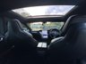 USED 2018 68 TESLA MODEL S 75D (Dual Motor) Hatchback 5dr Electric Auto 4WD (328 bhp) 