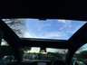 USED 2018 68 TESLA MODEL S 75D (Dual Motor) Hatchback 5dr Electric Auto 4WD (328 bhp) 