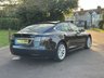 USED 2018 68 TESLA MODEL S 75D (Dual Motor) Hatchback 5dr Electric Auto 4WD (328 bhp) 