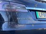 USED 2018 68 TESLA MODEL S 75D (Dual Motor) Hatchback 5dr Electric Auto 4WD (328 bhp) 