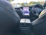 USED 2018 68 TESLA MODEL S 75D (Dual Motor) Hatchback 5dr Electric Auto 4WD (328 bhp) 