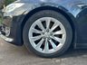 USED 2018 68 TESLA MODEL S 75D (Dual Motor) Hatchback 5dr Electric Auto 4WD (328 bhp) 