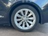 USED 2018 68 TESLA MODEL S 75D (Dual Motor) Hatchback 5dr Electric Auto 4WD (328 bhp) 