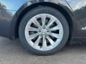 USED 2018 68 TESLA MODEL S 75D (Dual Motor) Hatchback 5dr Electric Auto 4WD (328 bhp) 