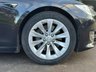 USED 2018 68 TESLA MODEL S 75D (Dual Motor) Hatchback 5dr Electric Auto 4WD (328 bhp) 