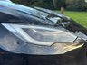 USED 2018 68 TESLA MODEL S 75D (Dual Motor) Hatchback 5dr Electric Auto 4WD (328 bhp) 
