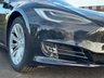 USED 2018 68 TESLA MODEL S 75D (Dual Motor) Hatchback 5dr Electric Auto 4WD (328 bhp) 