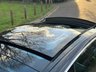 USED 2018 68 TESLA MODEL S 75D (Dual Motor) Hatchback 5dr Electric Auto 4WD (328 bhp) 