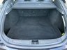 USED 2018 68 TESLA MODEL S 75D (Dual Motor) Hatchback 5dr Electric Auto 4WD (328 bhp) 