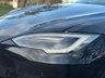USED 2018 68 TESLA MODEL S 75D (Dual Motor) Hatchback 5dr Electric Auto 4WD (328 bhp) 