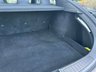 USED 2018 68 TESLA MODEL S 75D (Dual Motor) Hatchback 5dr Electric Auto 4WD (328 bhp) 