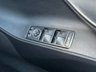 USED 2018 68 TESLA MODEL S 75D (Dual Motor) Hatchback 5dr Electric Auto 4WD (328 bhp) 