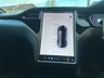 USED 2018 68 TESLA MODEL S 75D (Dual Motor) Hatchback 5dr Electric Auto 4WD (328 bhp) 
