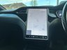 USED 2018 68 TESLA MODEL S 75D (Dual Motor) Hatchback 5dr Electric Auto 4WD (328 bhp) 