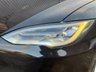 USED 2018 68 TESLA MODEL S 75D (Dual Motor) Hatchback 5dr Electric Auto 4WD (328 bhp) 